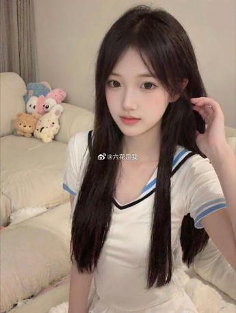 小鱼儿资料站推荐