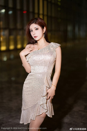 小真的开发日记和小熊移植游戏应用界面展示