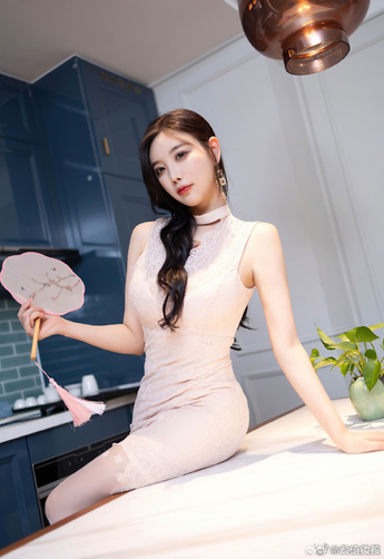 小熊移植游戏攻略推荐